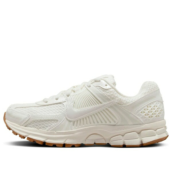 Nike ナイキ レディース スニーカー  【(WMNS) Nike Air Zoom Vomero 5 \u0027Sail Coconut Milk\u0027 HM5886-133】  大きさ US_W_11.5