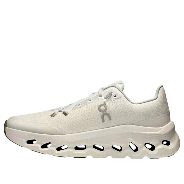 On Running オン 駈けっくら レディース スニーカー  【(WMNS) On Running Cloudtilt \u0027Arctic Ice\u0027 3WE10054313】  大きさ US_6.5(23.5糎)