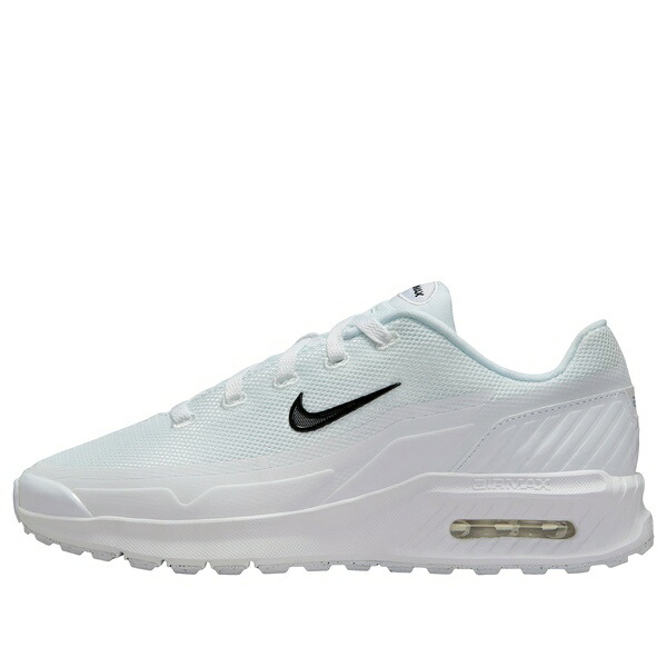Nike ナイキ レディース スニーカー 【(WMNS) Nike Air Max Bia \'White Wolf Grey Metallic Silver Black\' IF2628-100】 サイズ US_5(22.0cm)|asty