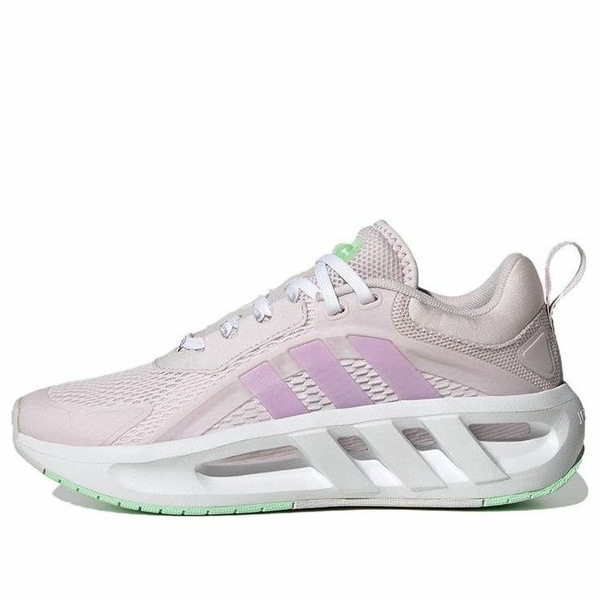 adidas アディダス レディース スニーカー  【(WMNS) adidas Ventador Climacool \u0027Pink White\u0027 HQ4176】  大きさ US_6.5(23.5糎)