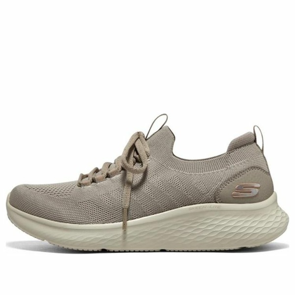 Skechers スケッチャーズ レディース スニーカー  【(WMNS) Skechers Skech-Lite Pro \u0027Taupe Pink\u0027 149994-TPPK】  大きさ US_5.5(22.5糎)