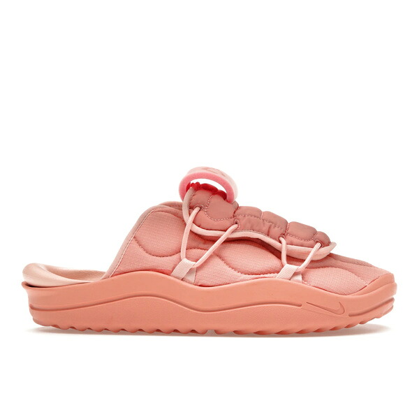 Nike ナイキ メンズ スニーカー  【Nike Offline 3.0 Arctic Orange】  大きさ US_10.5(28.5珊) Light Madder Root/Arctic Orange