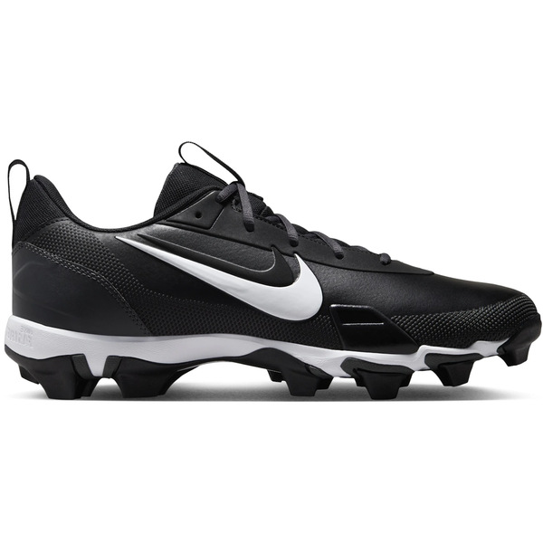 Nike ナイキ メンズ スニーカー  【Nike Force Trout 9 Elite MCS Black Anthracite White Metallic Silver】  大いさ US_M_14 Black/Anthracite/White/Metallic Silver