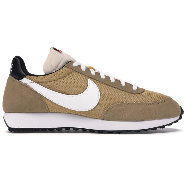 Nike ナイキ メンズ スニーカー  【Nike Air Tailwind 79 Parachute Beige】  大きさ US_6.5(24.5珊) Parachute Beige Club Gold Black White