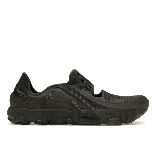 Nike ナイキ メンズ スニーカー  【Nike ISPA Universal Black】  大きさ US_M_13 Natural/Black