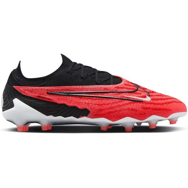Nike ナイキ メンズ スニーカー  【Nike Phantom GX Elite AG Pro Ready Pack】  大きさ US_10.5(28.5珊) Bright Crimson/White/University Red/Black