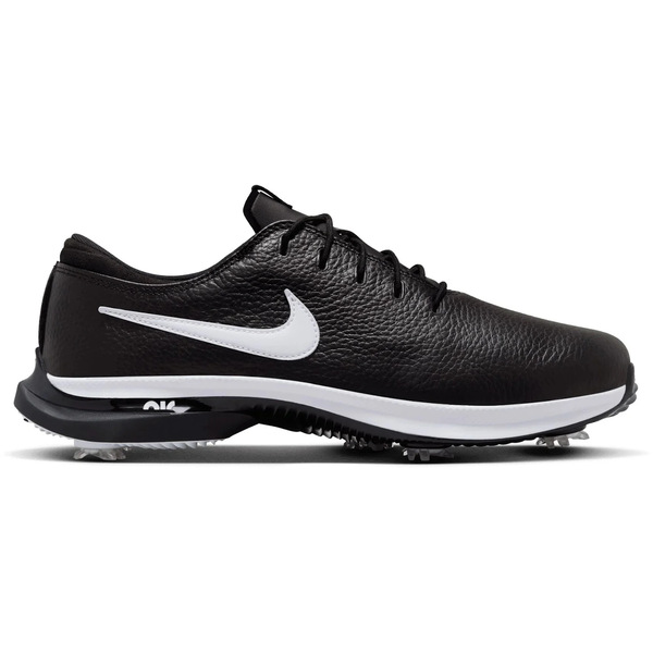 Nike ナイキ メンズ スニーカー  【Nike Air Zoom Victory Tour 3 NRG Black White】  大いさ US_7.5(25.5糎) Black/White