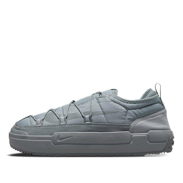 Nike ナイキ メンズ スニーカー  【Nike Offline Pack \u0027Cool Grey\u0027 CT3290-002】  大きさ US_12(30.0糎)