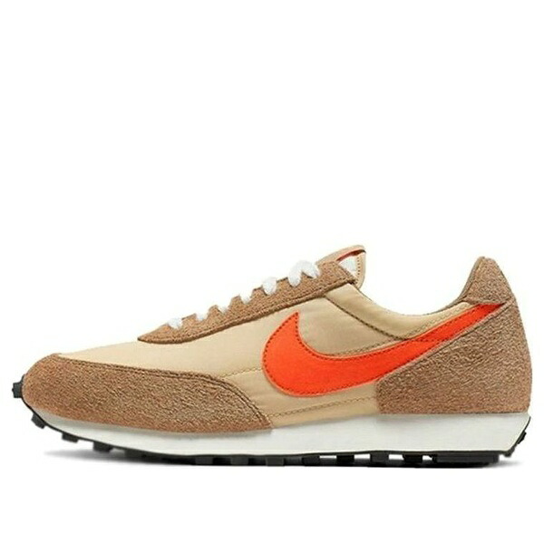 Nike ナイキ メンズ スニーカー  【Nike Daybreak SP \u0027Vegas Gold\u0027 BV7725-700】  大きさ US_12.5(30.5糎)