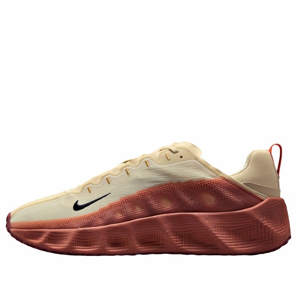Nike ナイキ メンズ スニーカー  【Nike AVA Rover \u0027Fossil\u0027 DX4215-204】  大きさ US_M_15
