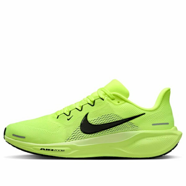 Nike ナイキ メンズ スニーカー  【Nike Air Zoom Pegasus 41 \u0027Volt\u0027 FD2722-701】  大きさ US_12.5(30.5糎)