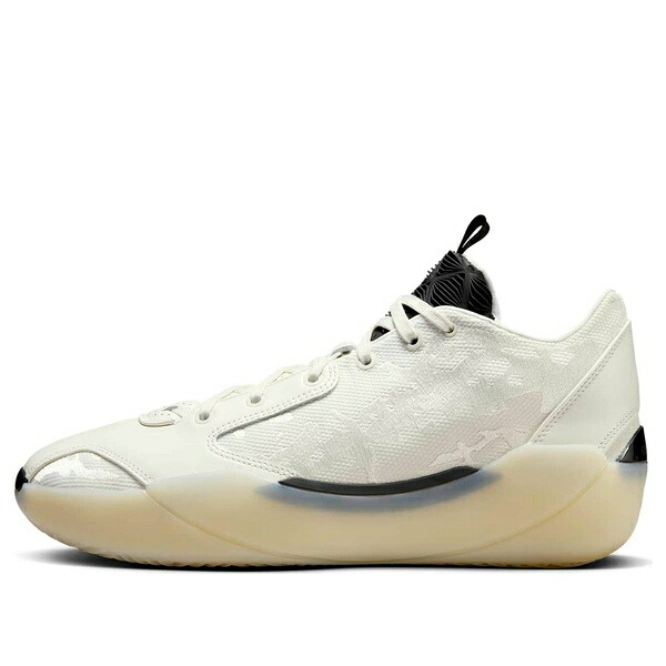 Jordan ジョーダン メンズ スニーカー  【Air Jordan 39 \u0027No Alteration\u0027 FQ0213-104】  大きさ US_M_15