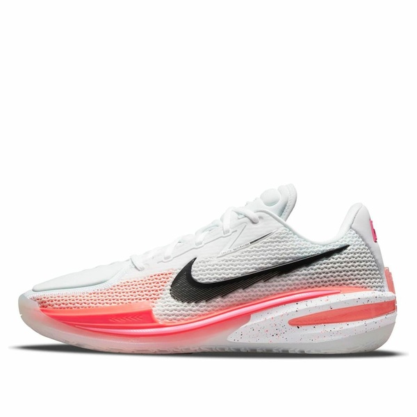Nike ナイキ メンズ スニーカー 【Nike Air Zoom GT Cut 1 EP \u0027Rawdacious\u0027 CZ0176-106】  大きさ US_5(23.0糎)