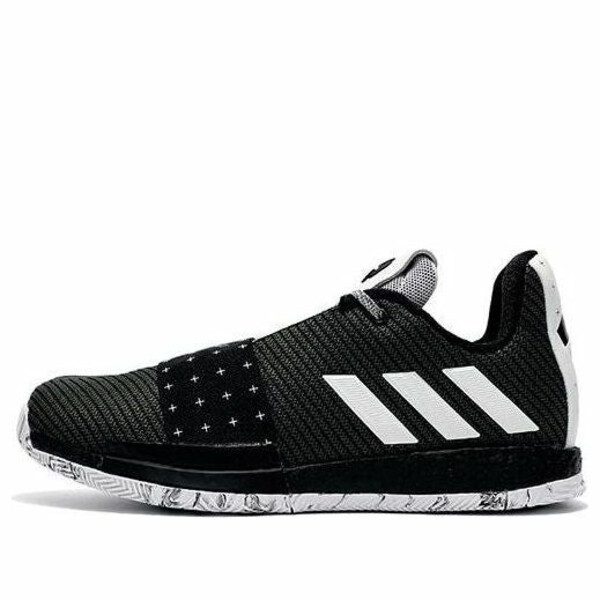 adidas アディダス メンズ スニーカー 【adidas Harden Volume 3 \u0027Cosmos\u0027 BB7723】  大きさ US_7.5(25.5糎)
