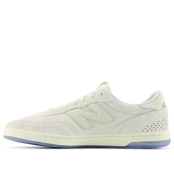 New Balance ニューバランス メンズ スニーカー 【New Balance Numeric 440 V2 'Sea Salt' NM440CH2】 サイズ US_11(29.0cm)|asty
