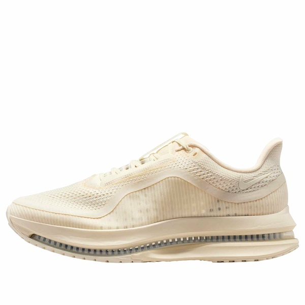 Nike ナイキ メンズ スニーカー 【Nike Air Zoom Pegasus Premium \u0027Natural\u0027  IQ5691-100】  大きさ US_5(23.0糎)