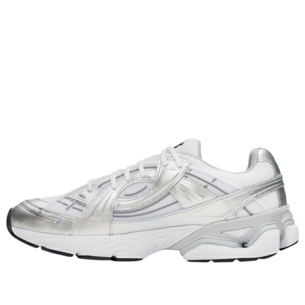 Under Armour アンダーアーマー メンズ スニーカー 【Under Armour Sola \u0027White Metallic Silver\u0027 6005284-100】  大きさ US_12(30.0糎)