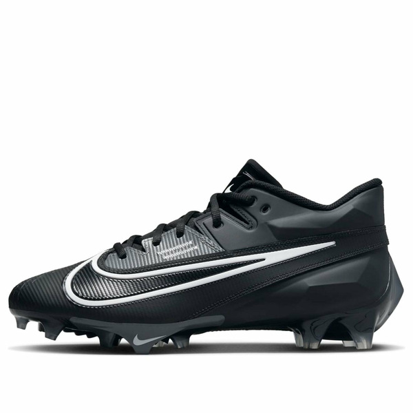 Nike ナイキ メンズ スニーカー 【Nike Vapor Edge Elite 360 2 'Black Dark Smoke Grey' DA5457-010】 サイズ US_9.5(27.5cm)｜asty