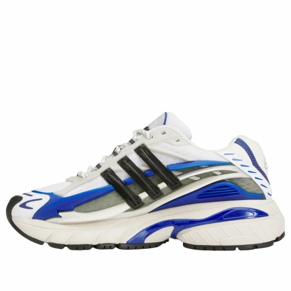 adidas アディダス メンズ スニーカー 【adidas x Pharrell Adistar Jellyfish \u0027Team Royal Blue\u0027 JP9263】  大きさ US_M_4.5