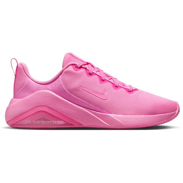 Nike ナイキ レディース スニーカー  【Nike Zoom Bella 7 Pink Spell (Women)】  サイズ US_6.5(23.5cm) Pink Spell/Black/Pink Spell