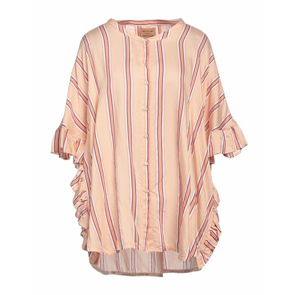 桜の花びら(厚みあり) アレッシアサンティ Tシャツ トップス レディース T-shirts Blush 通販