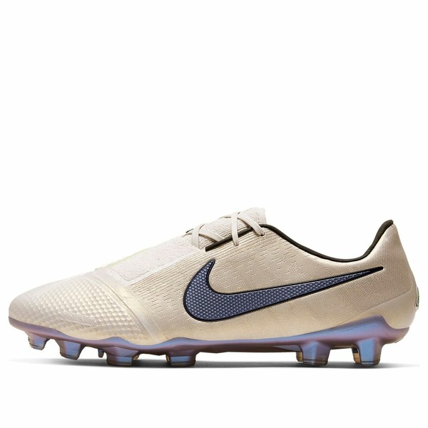 Nike ナイキ メンズ スニーカー 【Nike Phantom Venom Elite FG 'Desert Sand' AO7540-005】 サイズ US_9(27.0cm)|asty