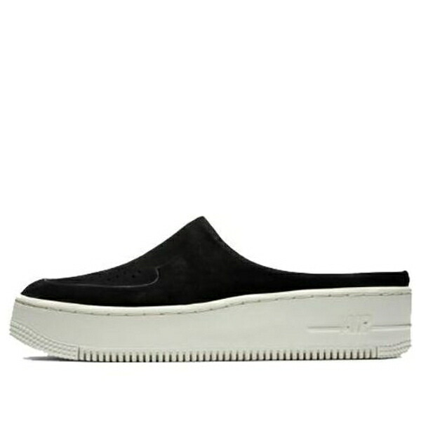 Nike ナイキ レディース スニーカー 【(WMNS) Nike Air Force 1 Lover XX PRM \'Sail\' BV8249-001】 サイズ US_9(26.0cm)|asty