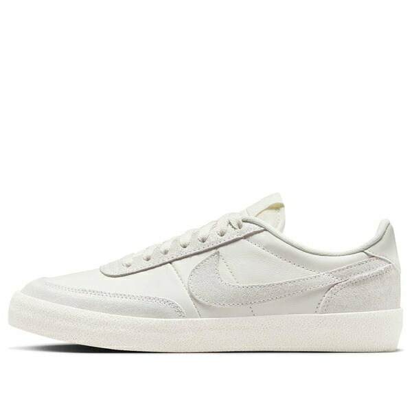 Nike ナイキ レディース スニーカー  【(WMNS) Nike Killshot 2 \u0027Sail\u0027 HV0846-133】  大きさ US_W_10.5