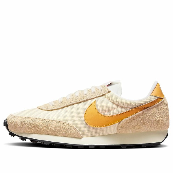 Nike ナイキ レディース スニーカー  【(WMNS) Nike Daybreak Vintage \u0027Moslin\u0027 FJ1803-100】  大いさ US_W_10