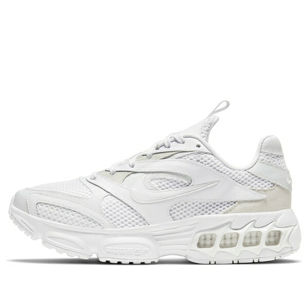 Nike ナイキ レディース スニーカー 【(WMNS) Nike Zoom Air Fire 'Photon Dust' CW3876-002】 サイズ US_6(23.0cm)｜asty
