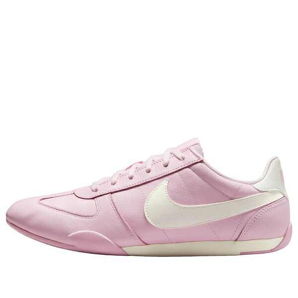 Nike ナイキ レディース スニーカー  【(WMNS) Nike Sprint Sister \u0027Pink Foam Sail\u0027 IB7102-600】  大きさ US_6(23.0糎)