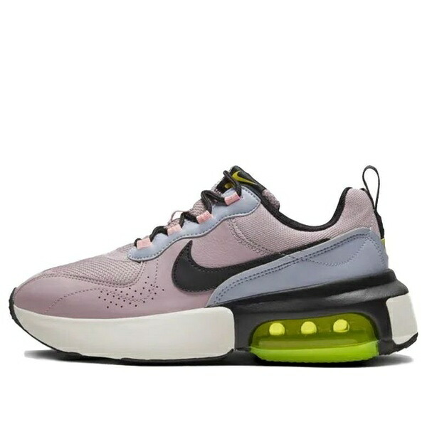 Nike ナイキ レディース スニーカー 【(WMNS) Nike Air Max Verona 'Plum Chalk' CI9842-500】 サイズ US_6.5(23.5cm)|asty