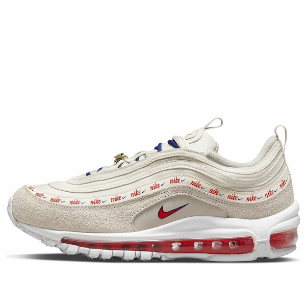 Nike ナイキ レディース スニーカー  【(WMNS) Nike Air Max 97 SE \u0027First Use\u0027 DC4013-001】  大いさ US_W_10 スニーカー-レディース靴-靴
