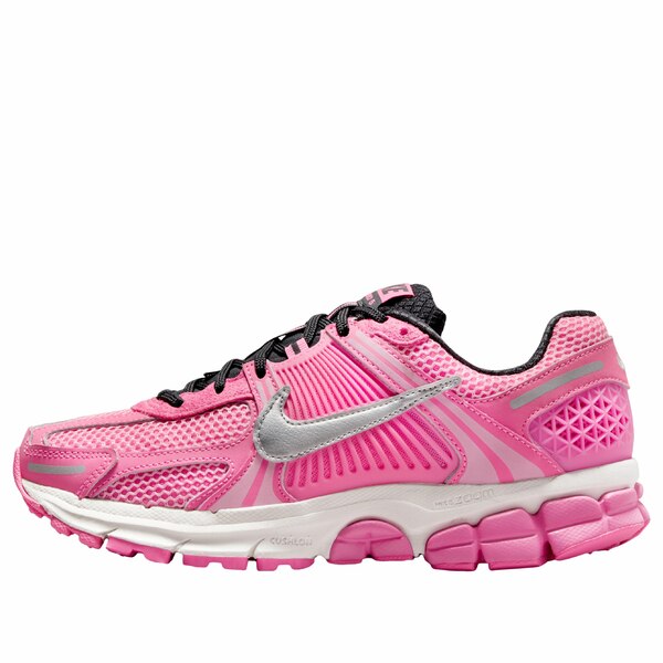 Nike ナイキ レディース スニーカー  【(WMNS) Nike Air Zoom Vomero 5 \u0027Pink Glow\u0027 IV2380-649】  大きさ US_7.5(24.5糎)