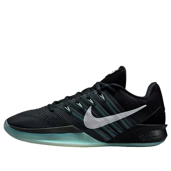 Nike ナイキ レディース スニーカー  【(WMNS) Nike Sabrina 3 \u0027Morale\u0027 HF2881-001】  大きさ US_W_14