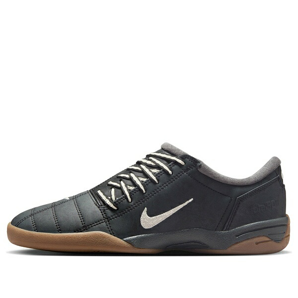 Nike ナイキ レディース スニーカー  【(WMNS) Nike Total 90 3 SP \u0027Black Gum\u0027 IH2314-002】  大きさ US_W_14