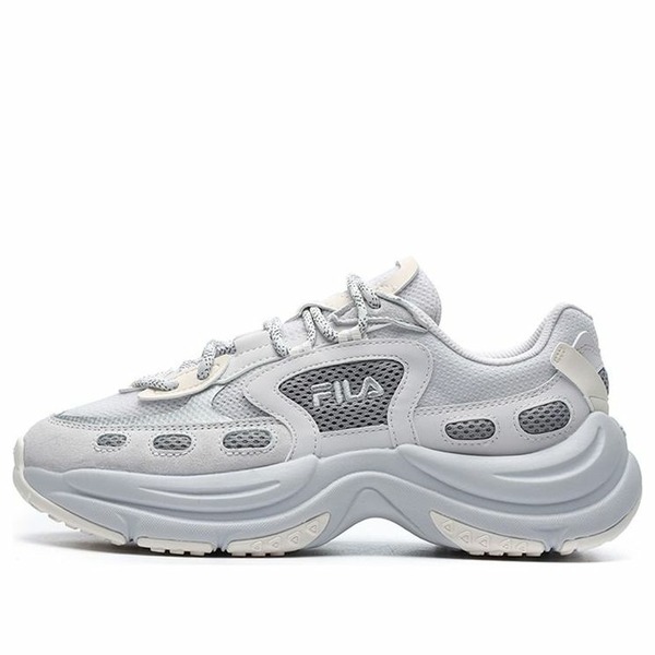 FILA フィラ レディース スニーカー  【(WMNS) FILA Arch F12W221118FWA】  大きさ US_5.5(22.5糎)