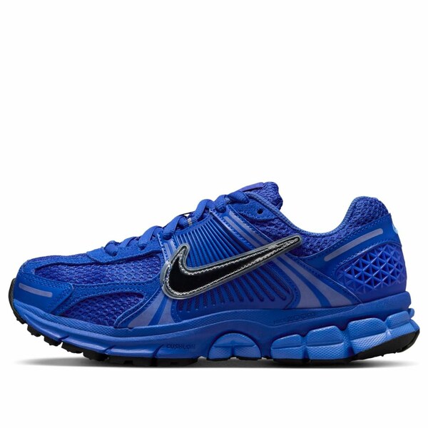 Nike ナイキ レディース スニーカー  【(WMNS) Nike Air Zoom Vomero 5 \u0027Racer Blue\u0027 HJ7328-445】  大きさ US_9.5(26.5珊)