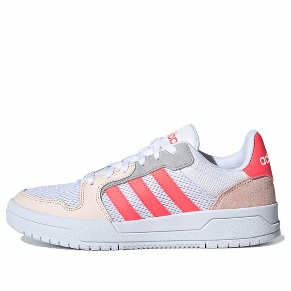 adidas アディダス レディース スニーカー  【(WMNS) adidas Entrap \u0027Signal Pink\u0027 FW9337】  大きさ US_5(22.0糎)
