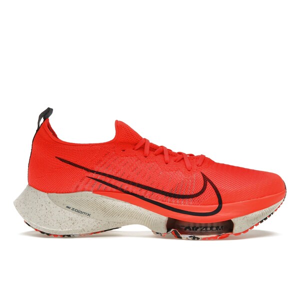 楽天市場】NIKE AIR ZOOM TEMPO NEXT% FKナイキ エア ズーム