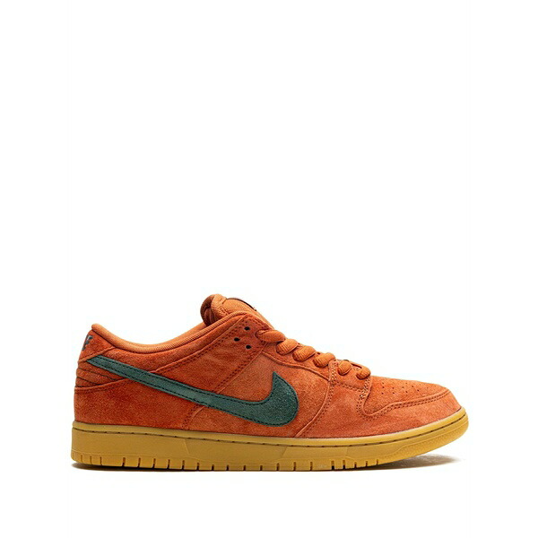 ナイキ メンズ スニーカー シューズ Sb dunk low pro \