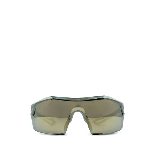 ナイキ メンズ サングラス・アイウェア アクセサリー Vaporwing elite r sunglasses Grey｜asty