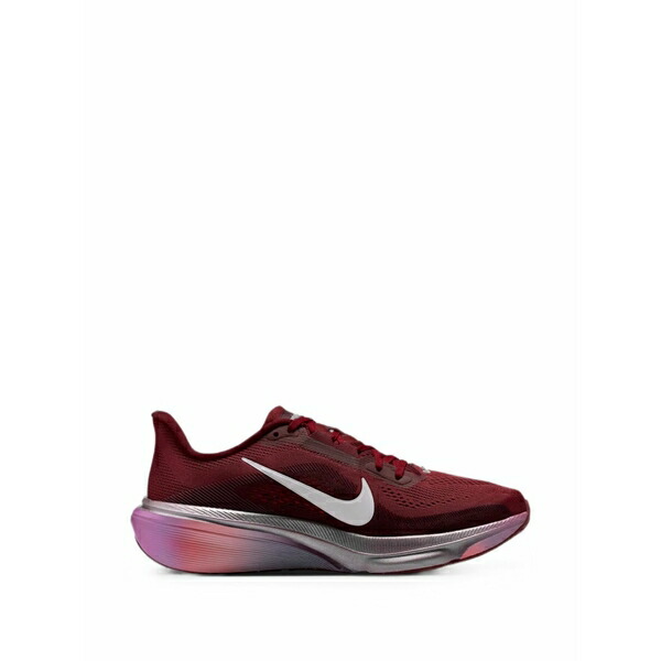 ナイキ レディース スニーカー シューズ Pegasus 42 sneakers Red