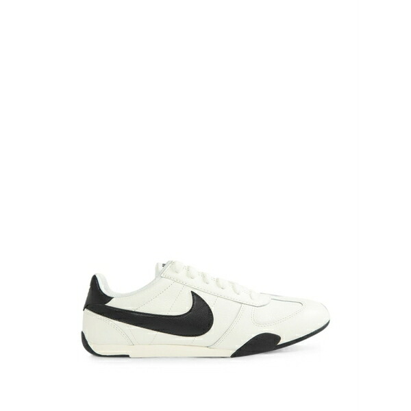 ナイキ レディース スニーカー シューズ Sprint sister sneakers Neutrals