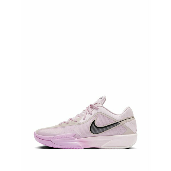 ナイキ メンズ スニーカー シューズ Gt cut cross sneakers Pink