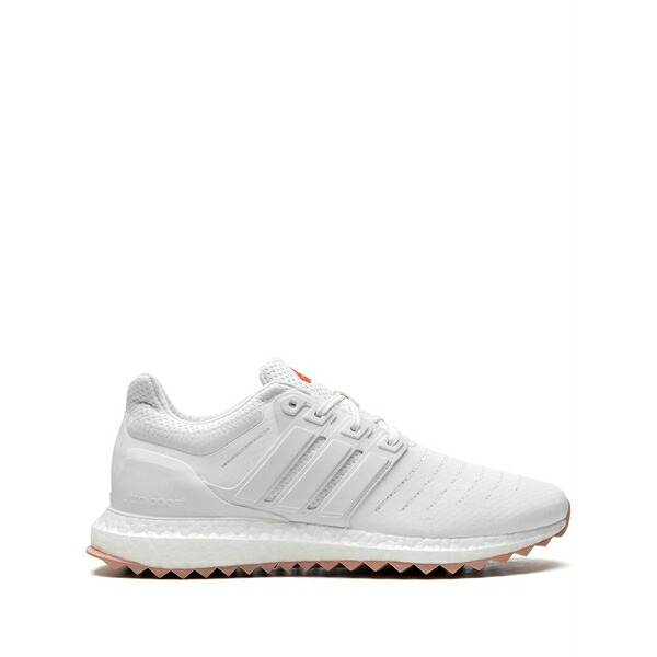 アディダス メンズ スニーカー シューズ Ultraboost dna xxii \