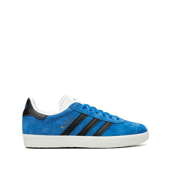 アディダス メンズ スニーカー シューズ Gazelle \