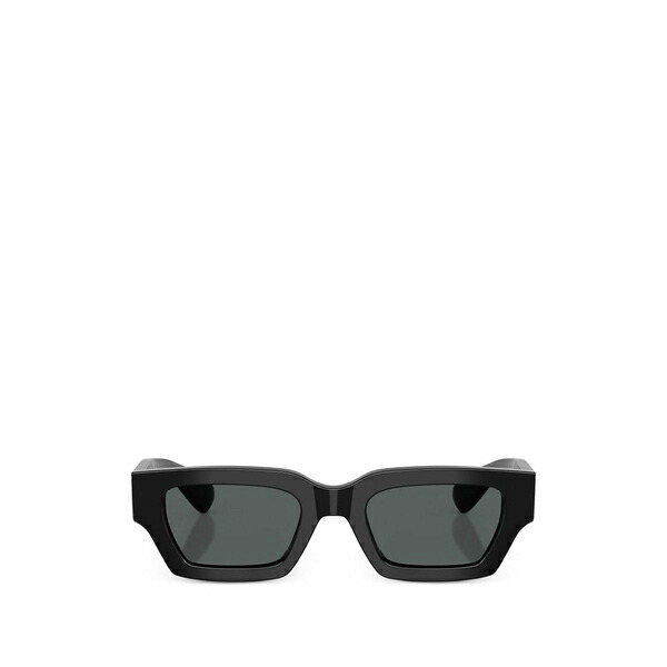 オリバーピープルズ メンズ サングラス・アイウェア 添え物 Edition 6 sunglasses Black