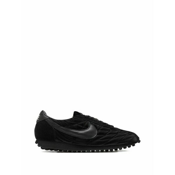 ナイキ メンズ スニーカー シューズ Ld-1000 sneakers Black