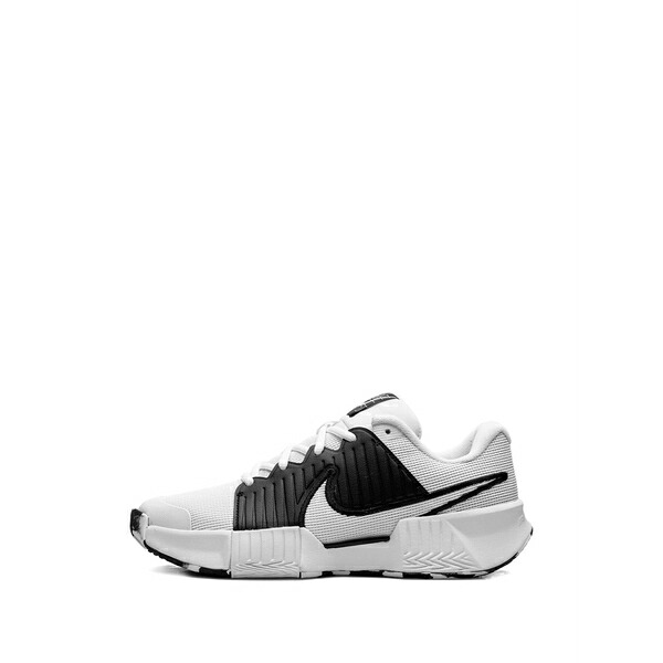 ナイキ レディース スニーカー シューズ Zoom challenge sneakers White